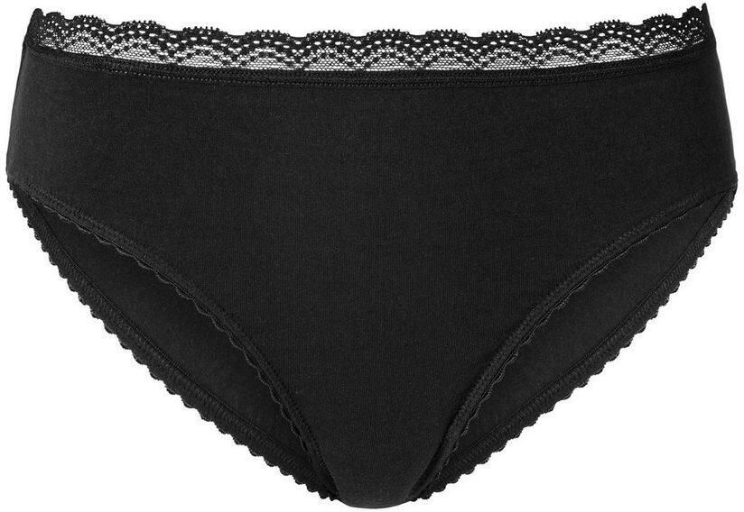 Vivance Jazzpants aangenaam elastische kwaliteit (set 6 stuks) - Foto 2