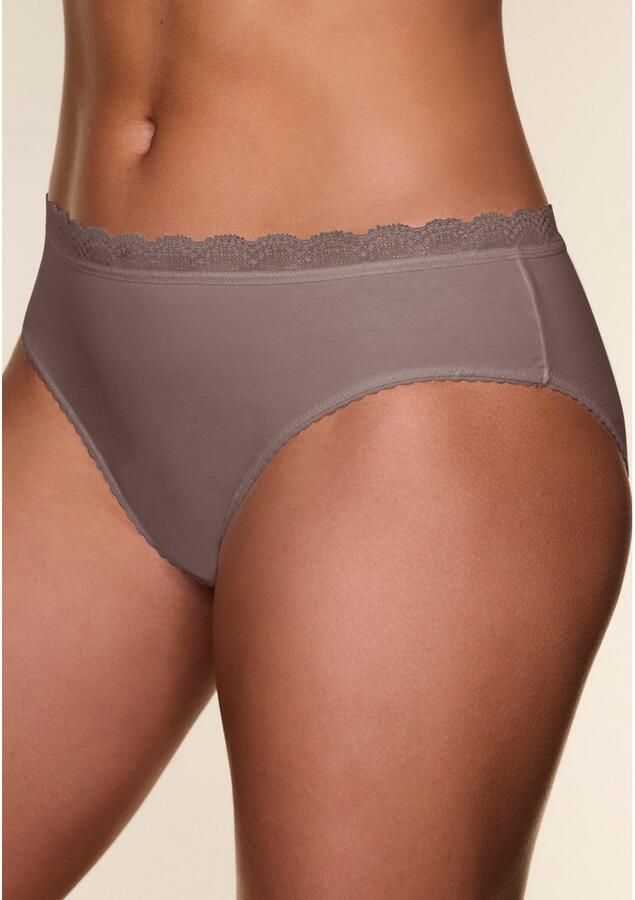 Vivance Jazzpants aangenaam elastische kwaliteit (set 6 stuks) - Foto 2