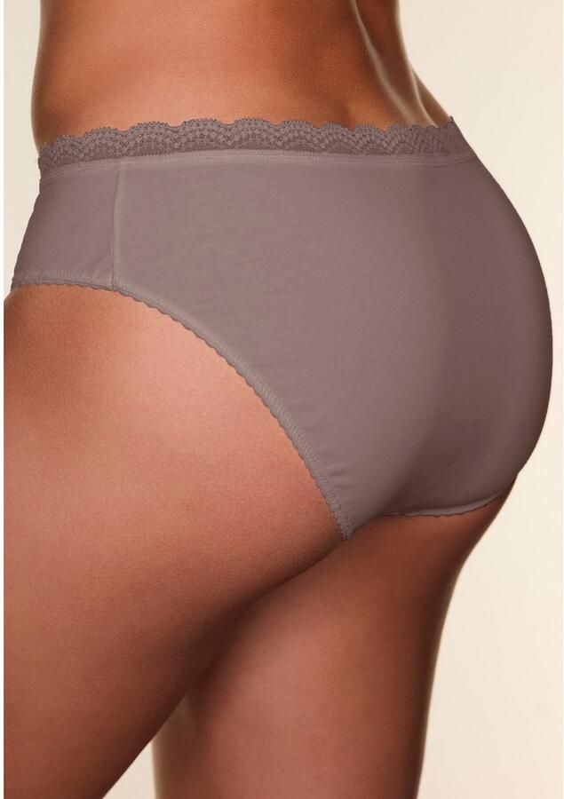 Vivance Jazzpants aangenaam elastische kwaliteit (set 6 stuks) - Foto 3