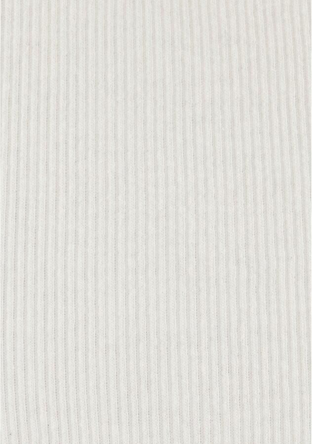 Vivance Jazzpants in een zachte katoenkwaliteit (set 4 stuks) - Foto 2