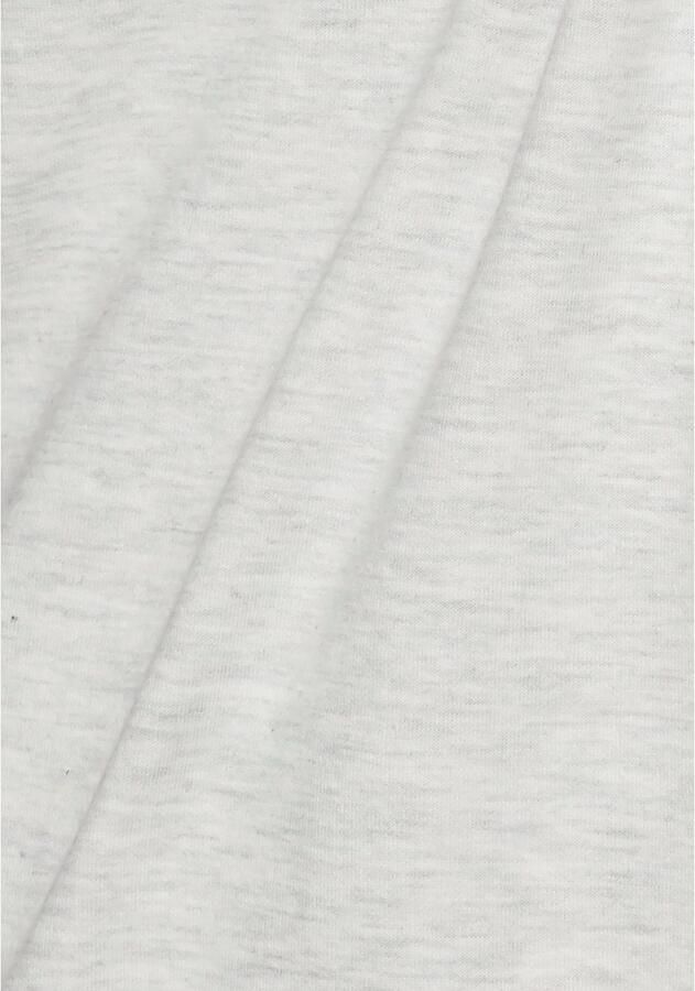 Vivance Lang sweatshirt met loungewear borduring loungeshirt - Foto 2