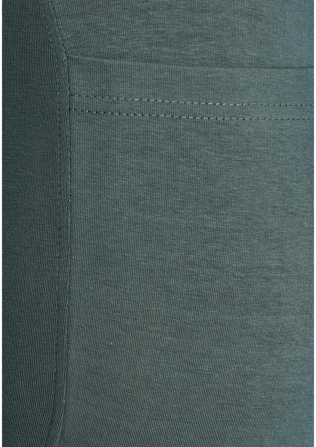 Vivance Legging met twee telefoontasjes