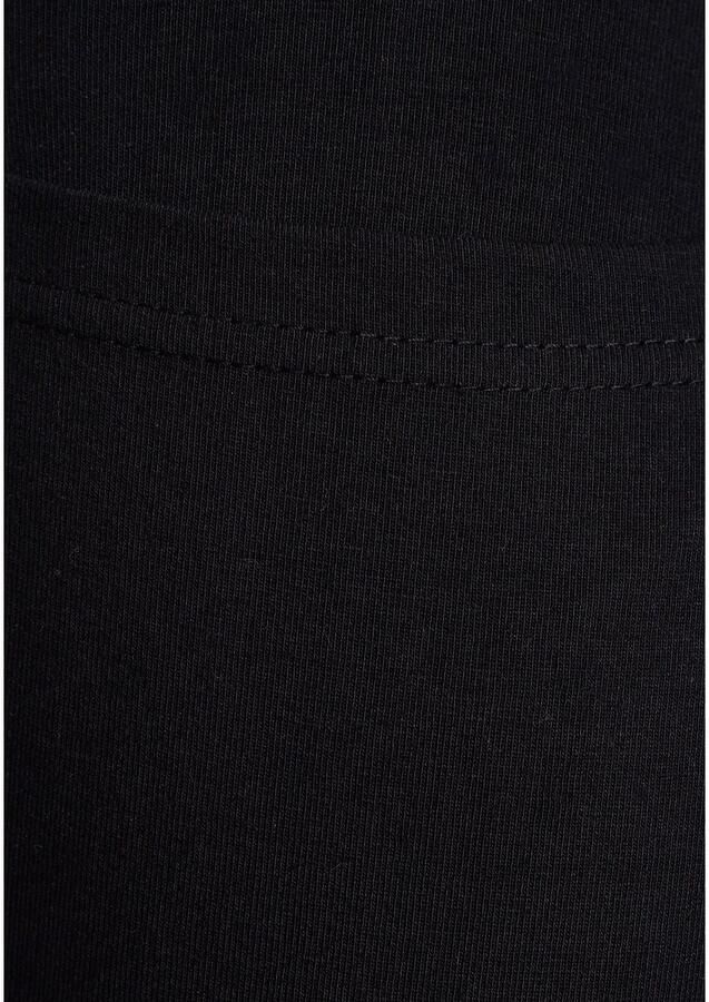 Vivance Legging met twee telefoontasjes