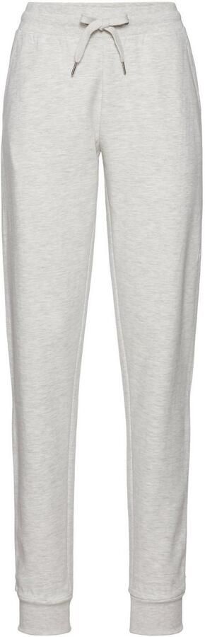 Vivance Loungebroek comfortabele loungebroek met zijzakken (1-delig) - Foto 10