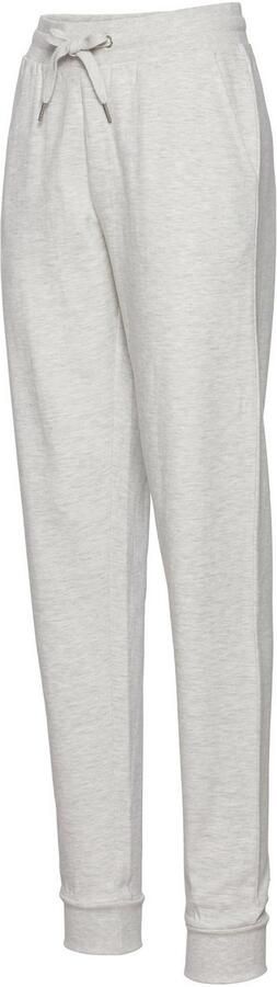 Vivance Loungebroek comfortabele loungebroek met zijzakken (1-delig) - Foto 9