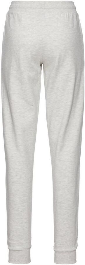 Vivance Loungebroek comfortabele loungebroek met zijzakken (1-delig) - Foto 8