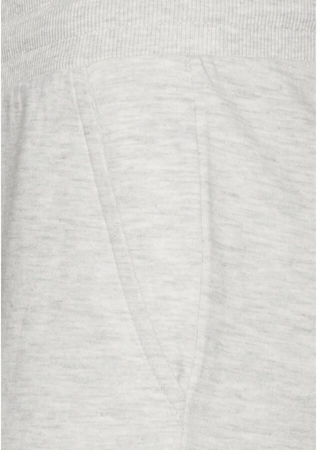 Vivance Loungebroek comfortabele loungebroek met zijzakken (1-delig) - Foto 4