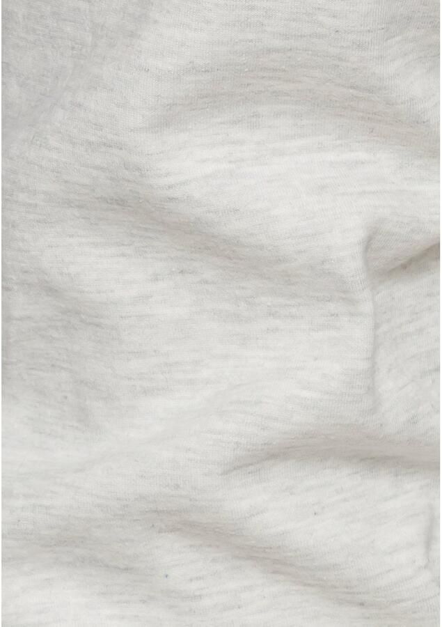 Vivance Loungebroek comfortabele loungebroek met zijzakken (1-delig) - Foto 2