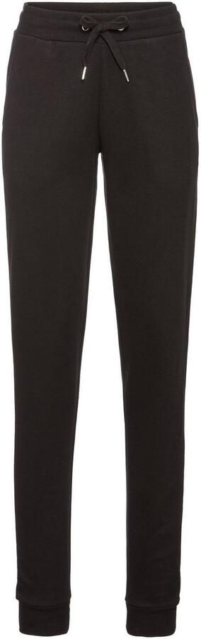 Vivance Loungebroek comfortabele loungebroek met zijzakken (1-delig) - Foto 7