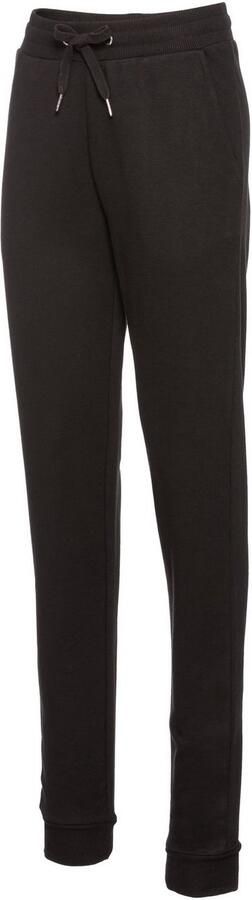 Vivance Loungebroek comfortabele loungebroek met zijzakken (1-delig) - Foto 6