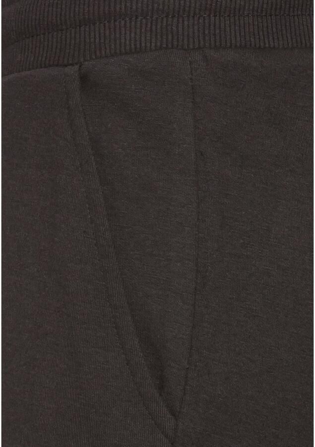 Vivance Loungebroek comfortabele loungebroek met zijzakken (1-delig)