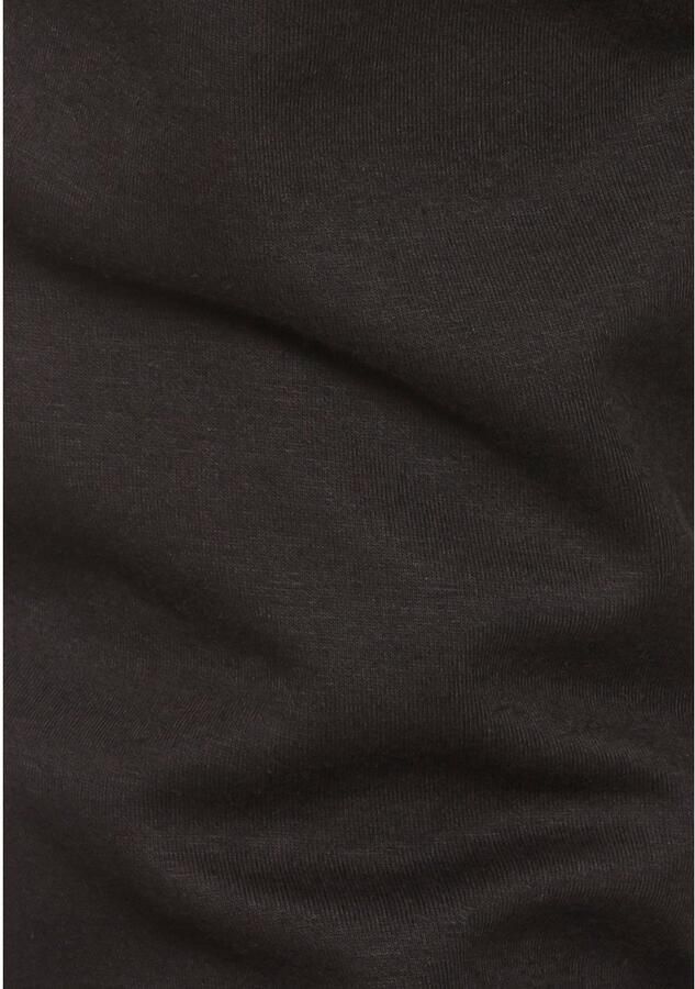 Vivance Loungebroek comfortabele loungebroek met zijzakken (1-delig) - Foto 2