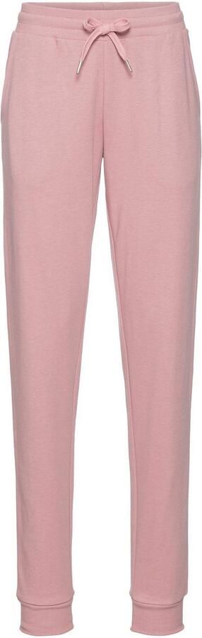 Vivance Loungebroek comfortabele loungebroek met zijzakken (1-delig) - Foto 7