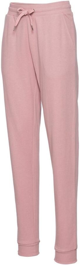 Vivance Loungebroek comfortabele loungebroek met zijzakken (1-delig) - Foto 6