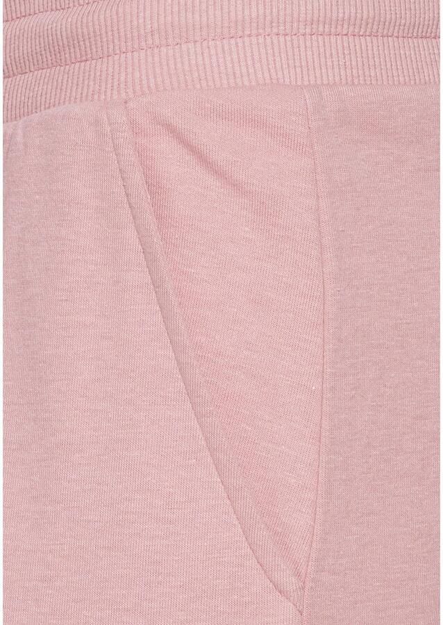 Vivance Loungebroek comfortabele loungebroek met zijzakken (1-delig)