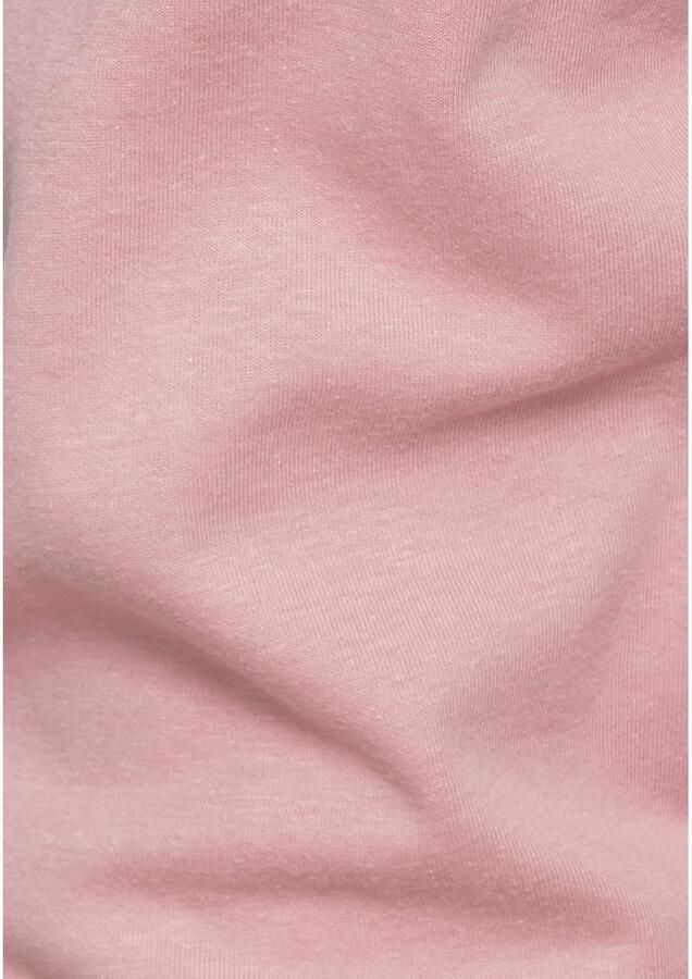 Vivance Loungebroek comfortabele loungebroek met zijzakken (1-delig) - Foto 2