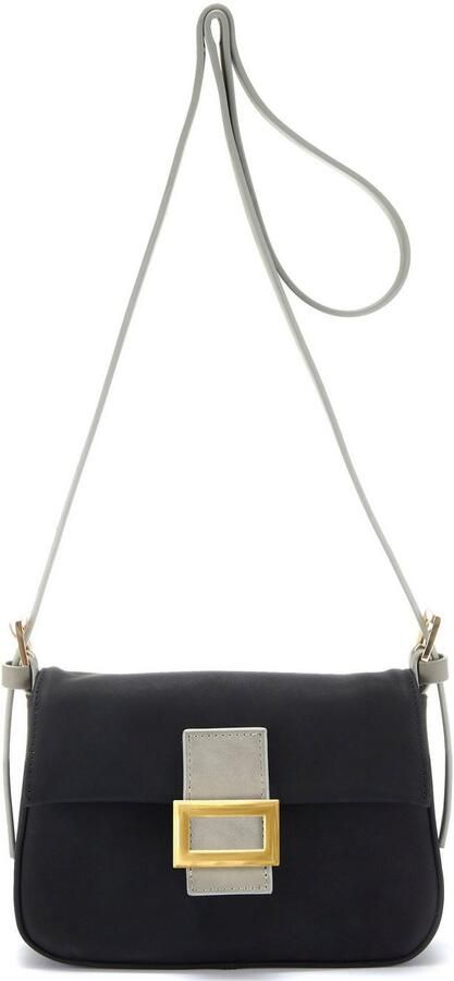 Vivance Minibag Schoudertas handtas VEGAN - Foto 5