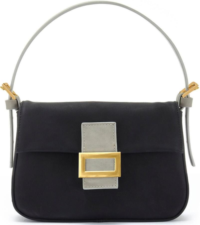 Vivance Minibag Schoudertas handtas VEGAN