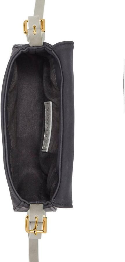 Vivance Minibag Schoudertas handtas VEGAN - Foto 4