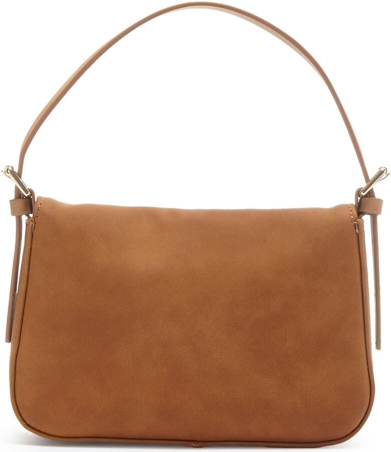 Vivance Minibag Schoudertas handtas VEGAN