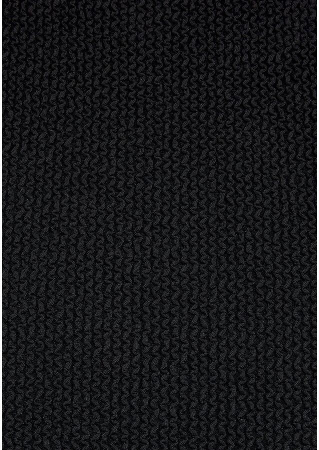 Vivance Monokini van geweldige structuurstof - Foto 2