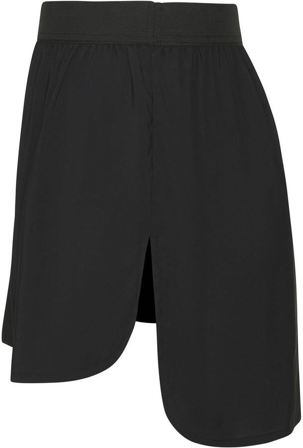 Vivance Onderrok - Foto 4