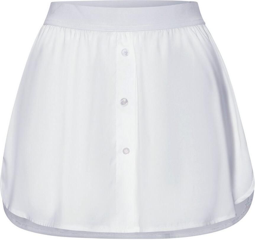 Vivance Onderrok - Foto 2