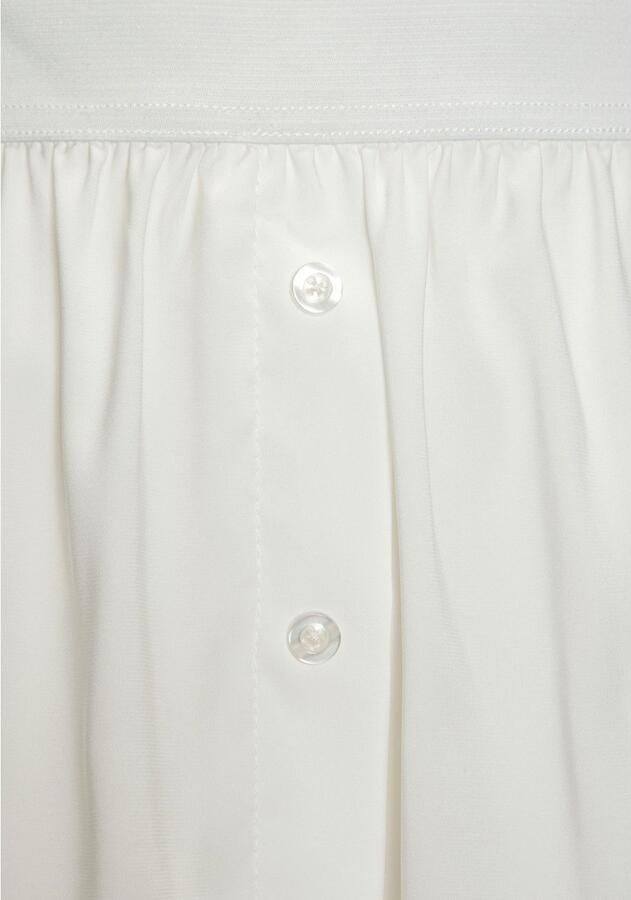 Vivance Onderrok - Foto 7