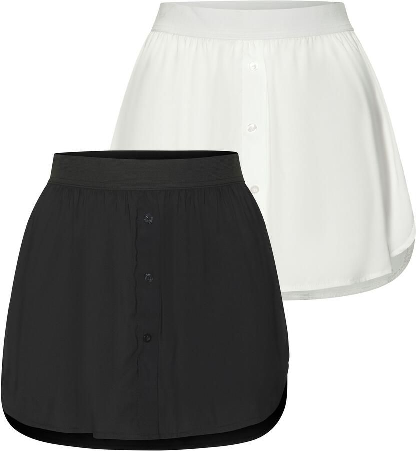 Vivance Onderrok - Foto 12