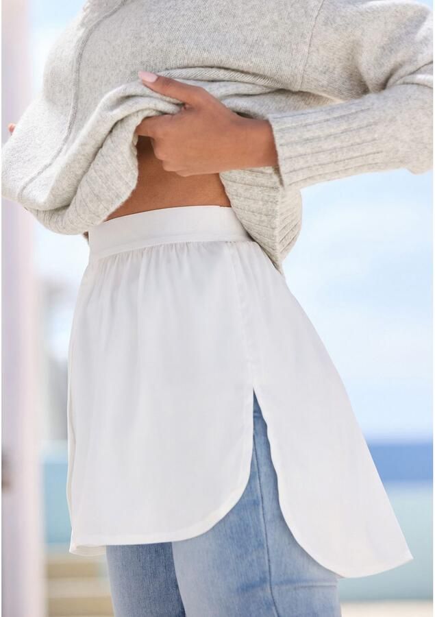 Vivance Onderrok - Foto 5