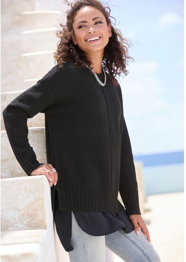 Vivance Onderrok - Foto 4