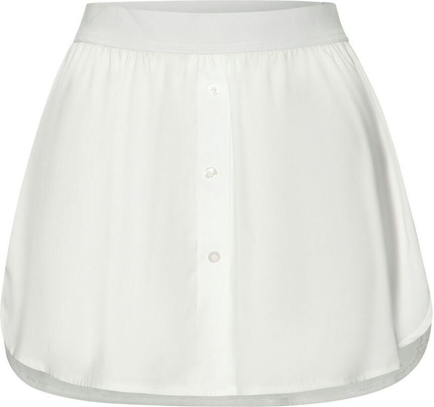 Vivance Onderrok - Foto 2