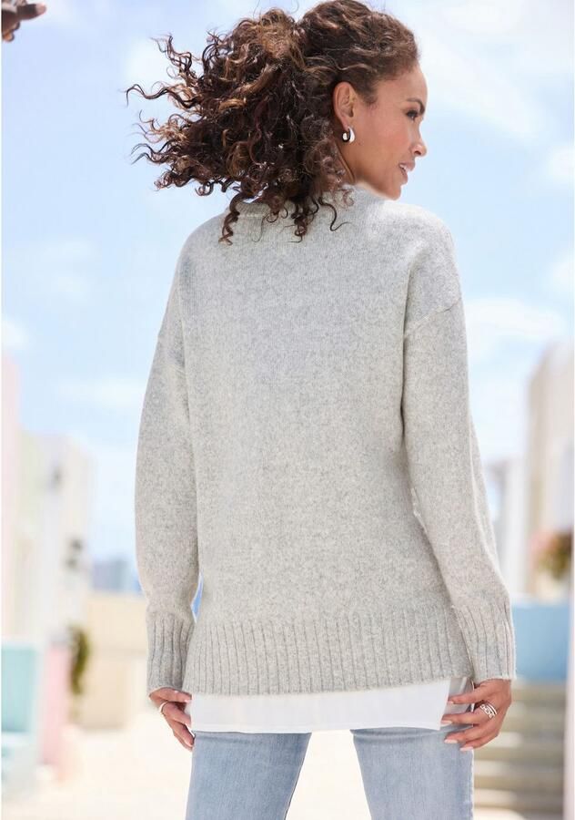 Vivance Onderrok - Foto 10