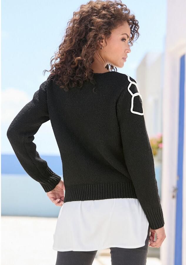 Vivance Onderrok - Foto 8