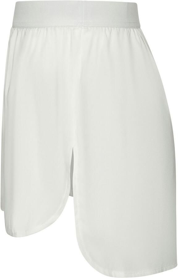 Vivance Onderrok - Foto 11