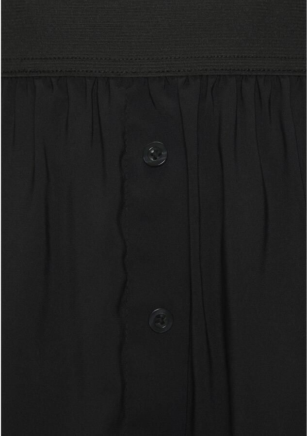 Vivance Onderrok - Foto 9