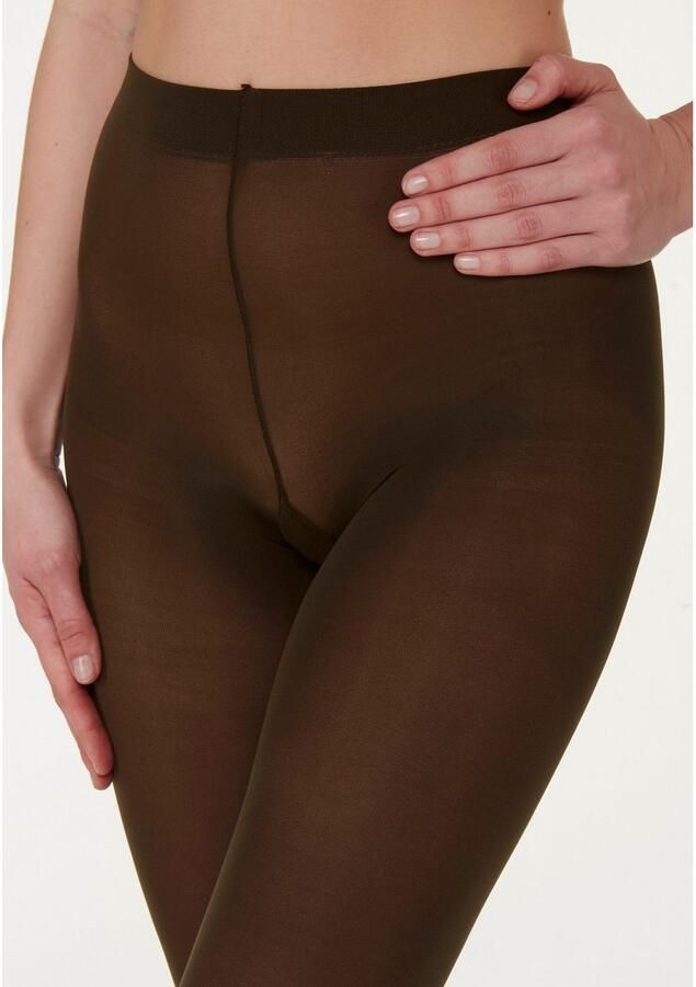 Vivance Panty in mooie kleuren verkrijgbaar