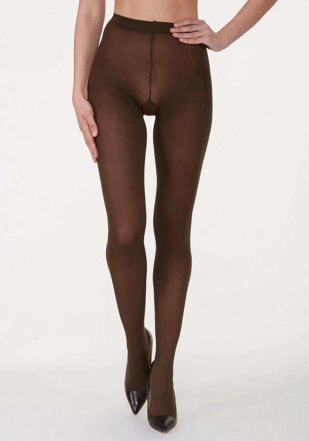 Vivance Panty in mooie kleuren verkrijgbaar - Foto 4