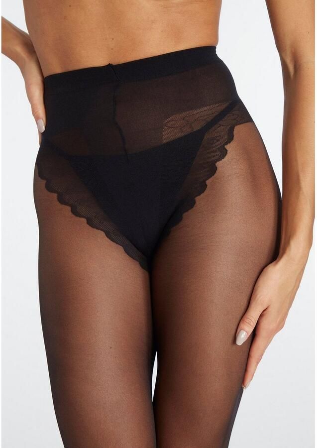 Vivance Panty Magic met comfort slip (1 stuk)