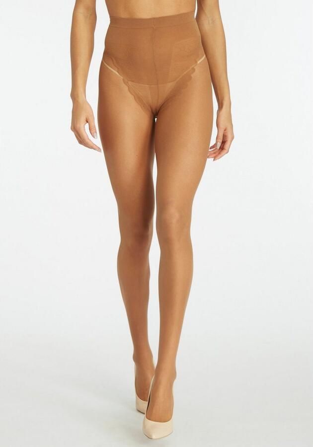 Vivance Panty Magic met comfort slip (1 stuk)