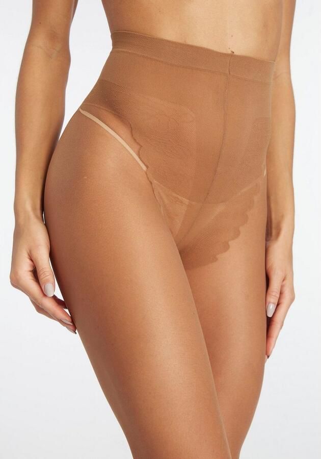 Vivance Panty Magic met comfort slip (1 stuk) - Foto 3