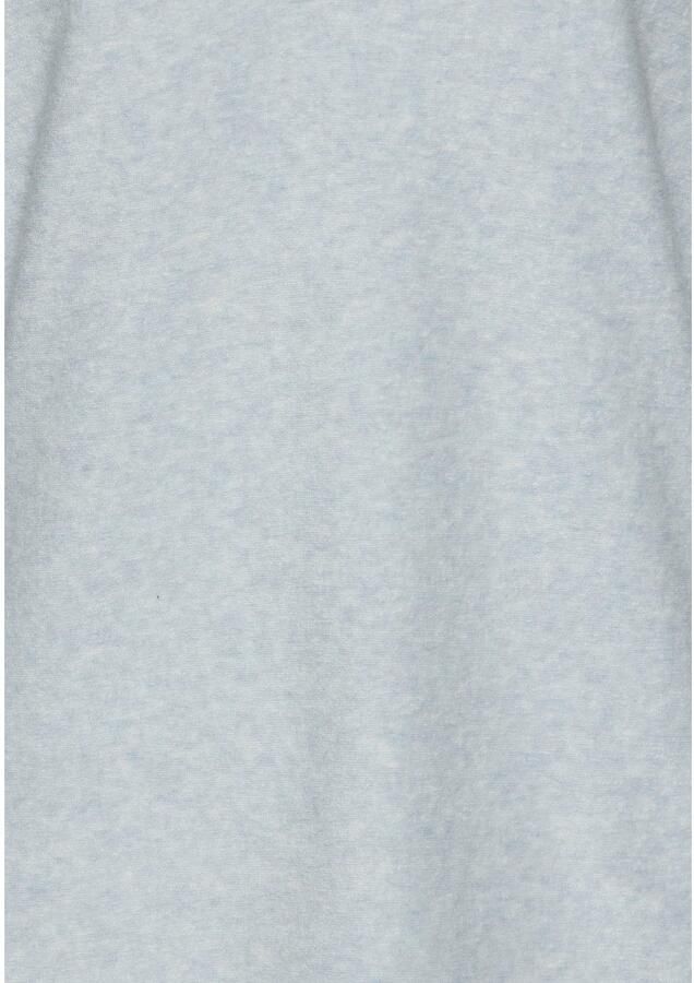 Vivance Poloshirt Kleine borduursel - Foto 3