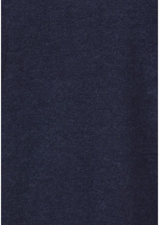 Vivance Poloshirt Kleine borduursel - Foto 3