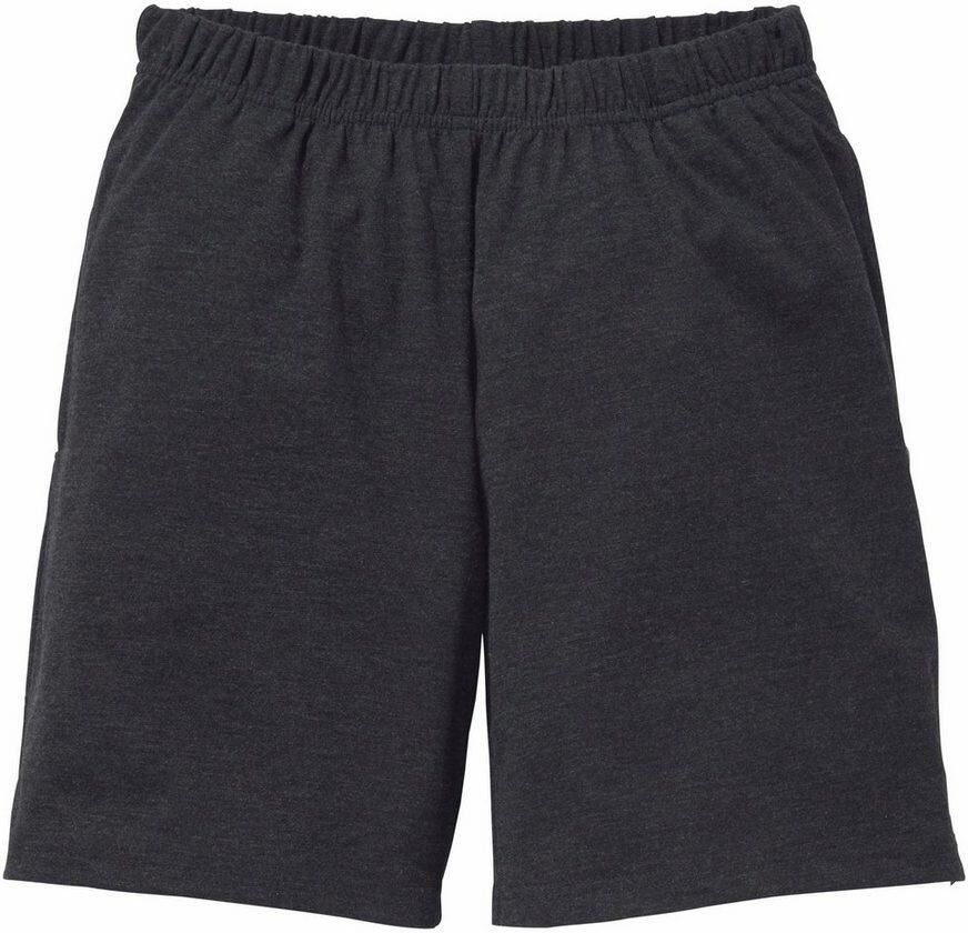 Vivance Pyjama met kattenprint (2-delig 1 stuk)