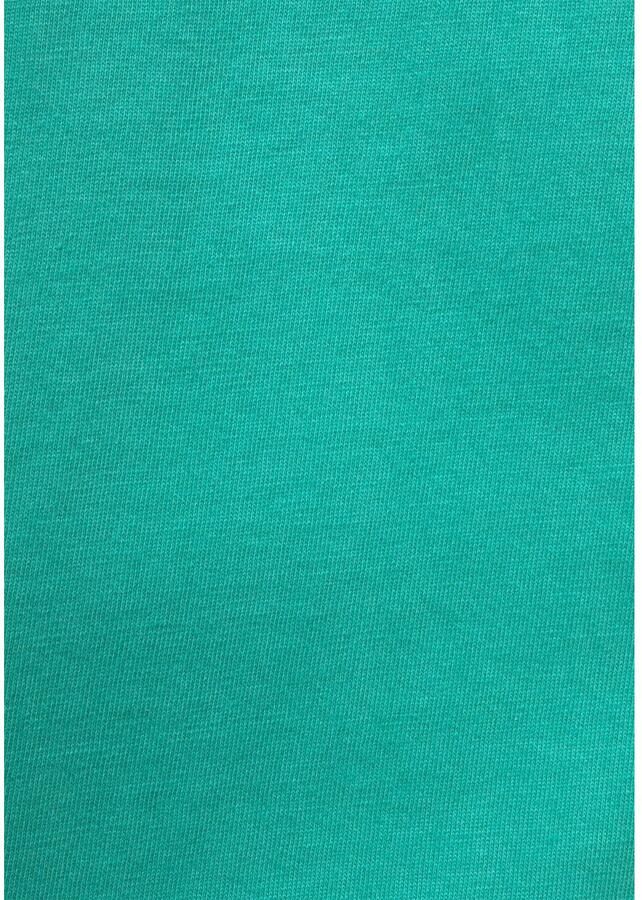 Vivance Pyjama met kattenprint (2-delig 1 stuk) - Foto 5