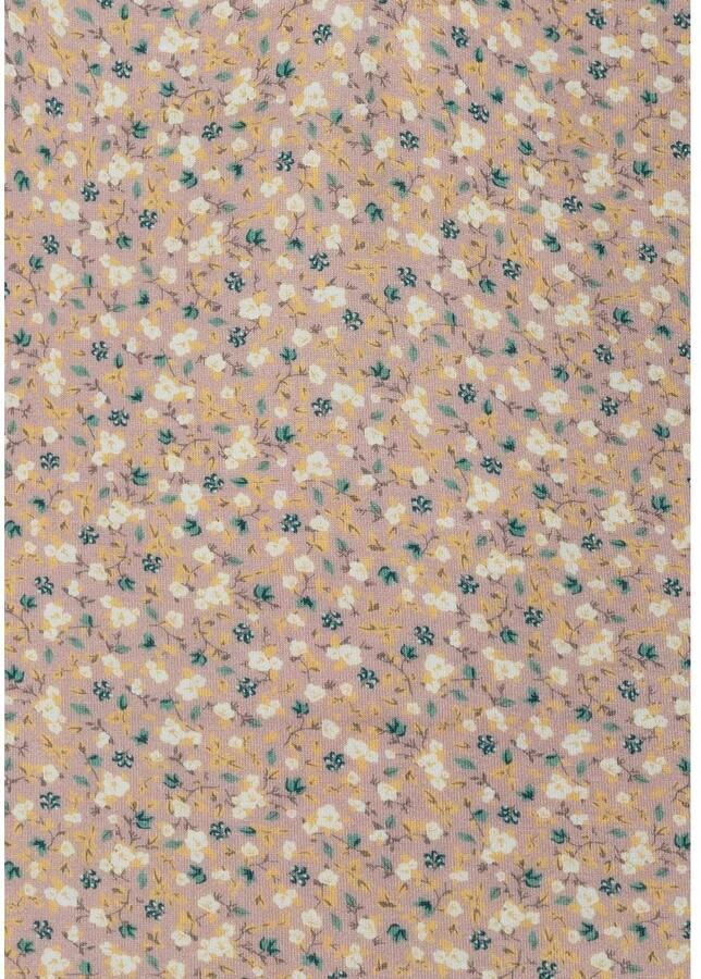 Vivance Shirt met 3 4-mouwen Met korte decoratieve knoopsluiting (Set van 2) - Foto 3