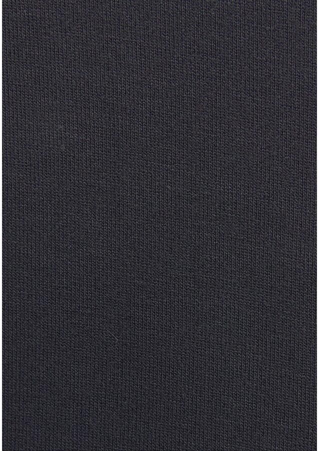 Vivance Shirt met 3 4-mouwen Met manchetten en goudkleurige knopen - Foto 2