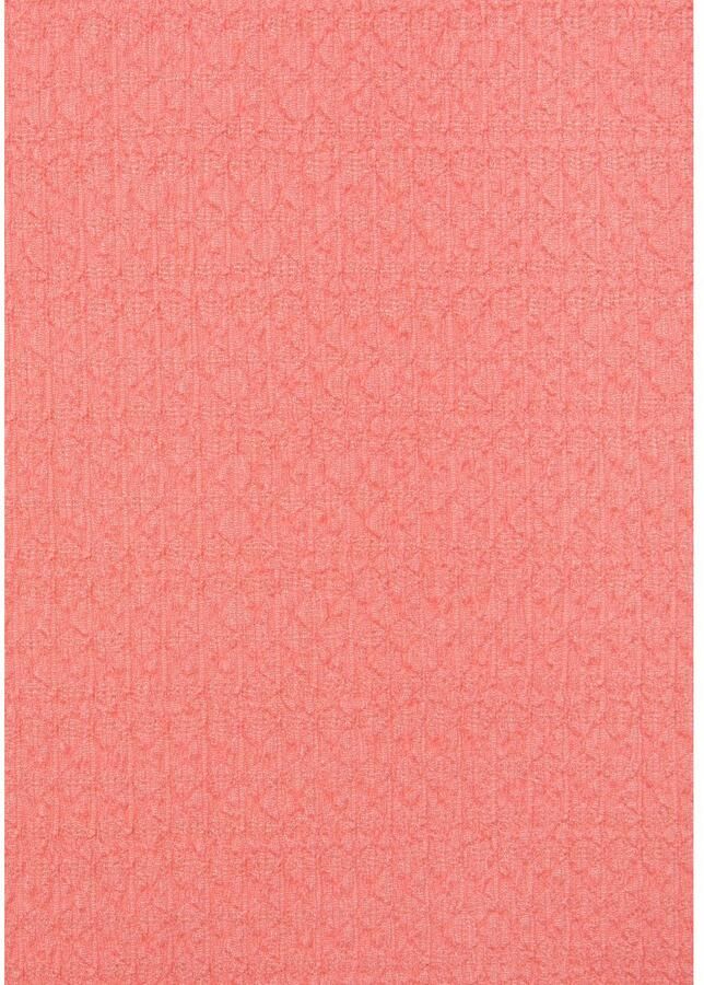 Vivance Shirt met 3 4-mouwen Van kreukvrije crêpe-kwaliteit gemaakt van strijkvrije crêpe stof - Foto 2