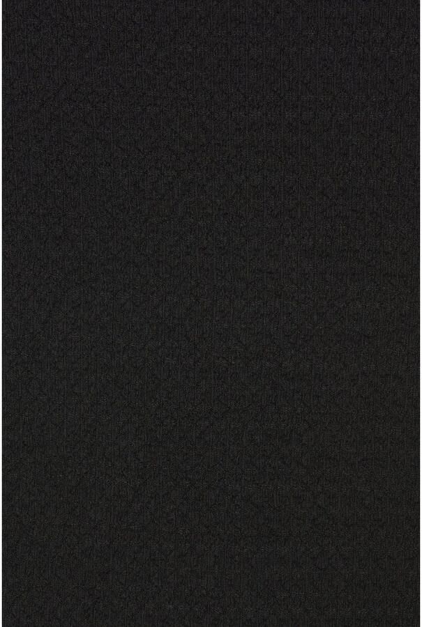 Vivance Shirt met korte mouwen Met decoratieve haak-inzet van kreukvrije crêpe-kwaliteit (2-delig Set van 2) - Foto 6