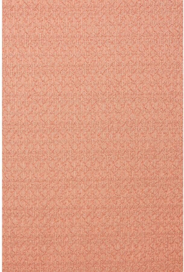 Vivance Shirt met korte mouwen Met decoratieve haak-inzet van kreukvrije crêpe-kwaliteit (2-delig Set van 2) - Foto 6